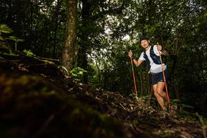 BIB: 
                            <button type="button" onclick="openModal(16008152)" class="btn btn-primary btn-sm float-right btn-popup" data-toggle="modal" data-target=".modal-high-quality">
                        <i class="fas fa-shopping-cart"></i> Add to Cart
                    </button>
                                            <button type="button" onclick="isThisMe(16008152, true)" class="btn btn-success btn-sm float-right btn-popup btn-isme hidden" data-toggle="tooltip" data-placement="bottom" title="นี่คือรูปของคุณใช่ไหม คลิกที่นี่เพื่อเอาเข้าอัลบั้ม">
                        <i class="fas fa-plus"></i> Add to album
                    </button>
                    <button type="button" onclick="isThisMe(16008152, false)" class="btn btn-warning btn-sm float-right btn-popup btn-isnotme hidden">
                        <i class="fas fa-ban"></i> Remove from album
                    </button>